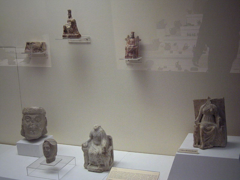 File:Museum of Anatolian Civilizations115.jpg