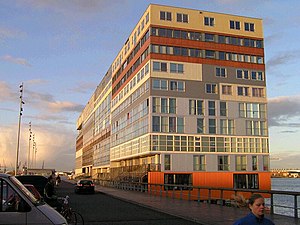 mvrdv