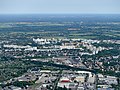 Märkisches Viertel Luftbild 01.jpg