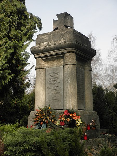 File:Nägelstedt Kriegerdenkmal.JPG