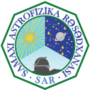 Şamaxı Astrofizika Rəsədxanası üçün miniatür