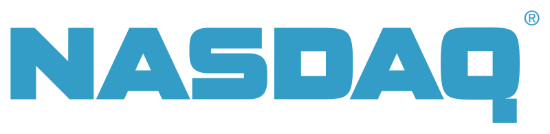 File:NASDAQ Logo 1971.svg