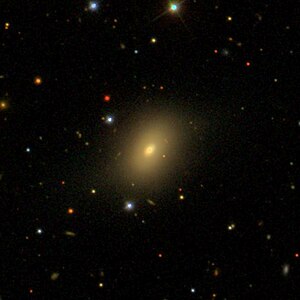 NGC2476 - SDSS DR14.jpg