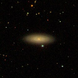NGC 2726