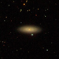 NGC 2726