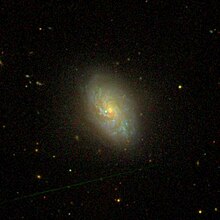NGC3655 - SDSS DR14.jpg