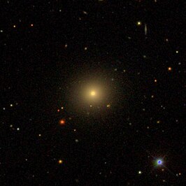 NGC 5369