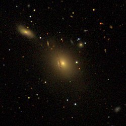 NGC5911 - SDSS DR14.jpg