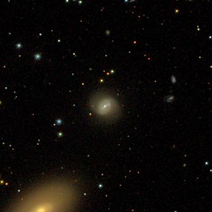 NGC6276 - SDSS DR14.jpg