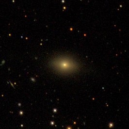 NGC 6424