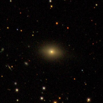 NGC 6424