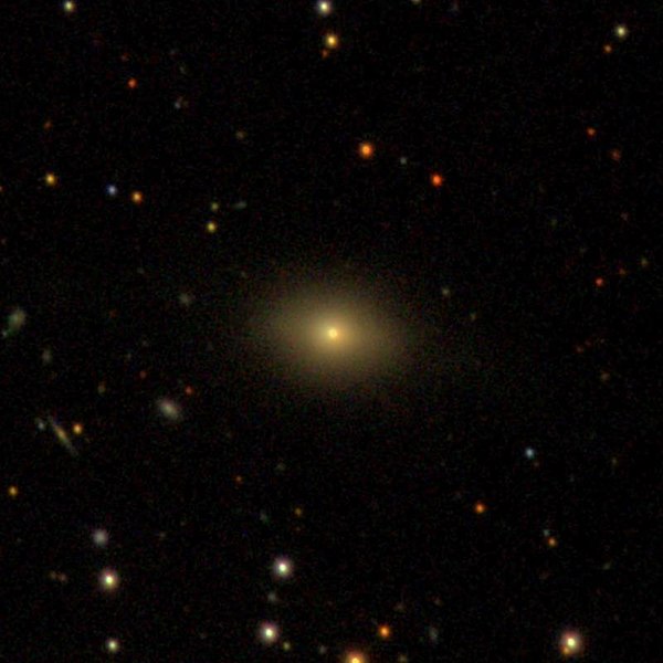 File:NGC6424 - SDSS DR14.jpg