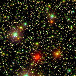 NGC 6800