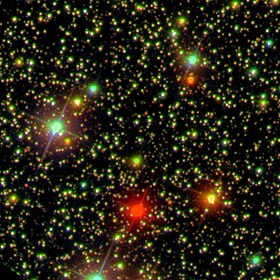 Image illustrative de l’article NGC 6800