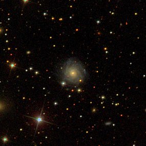 NGC6988 - SDSS DR14.jpg
