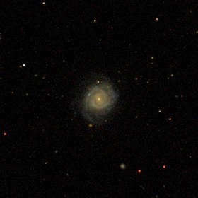 NGC7818 - SDSS DR14.jpg