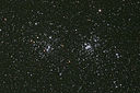 NGC869NGC884.jpg