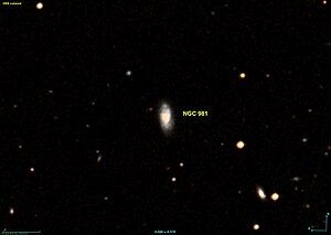 NGC 0981 DSS.jpg