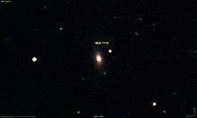 NGC 1115 DSS.jpg