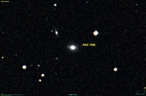 NGC 1290 DSS.jpg