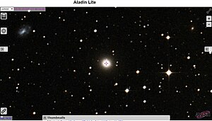 NGC 1993 Aladin.jpg