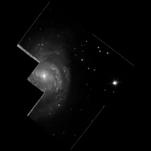 NGC 2339