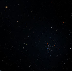 NGC 2516 dans Carina.jpg