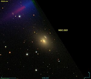 NGC 2521 SDSS.jpg