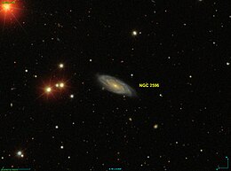 NGC 2596 SDSS.jpg
