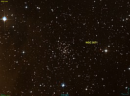 NGC 2671