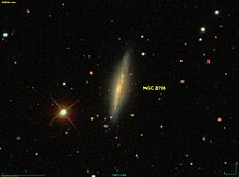 NGC 2706 SDSS.jpg