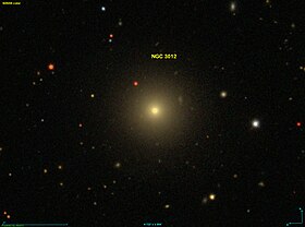 NGC 3012 SDSS.jpg