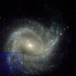 NGC 3485 hst 09042 i2 R814G606B450.png