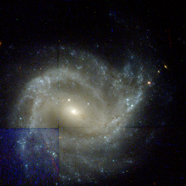 File:NGC 3485 hst 09042 i2 R814G606B450.png