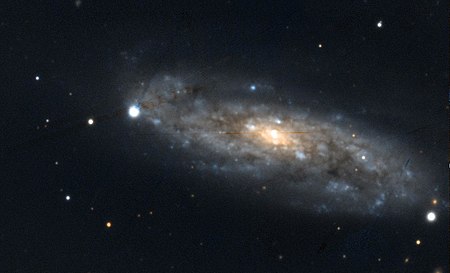 NGC_3511