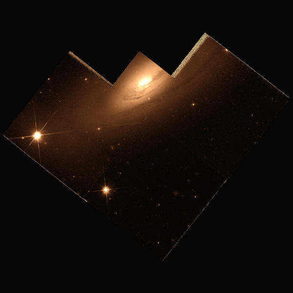 File:NGC 3885 hst 06359 606.png