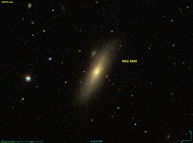 Przykładowe zdjęcie artykułu NGC 4895