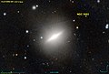 NGC 5493 PanS.jpg