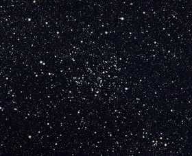 NGC 5822.png