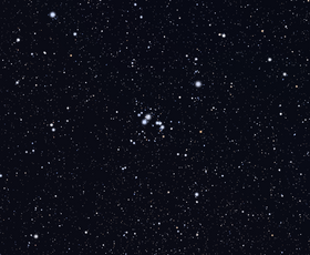 NGC 7160.png
