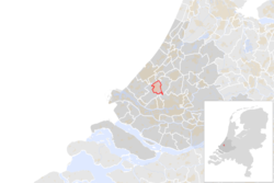 NL - locator map municipality code GM0503 (2016).png