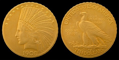 NNC-US-1908-G$10-Indian Head (motto).jpg