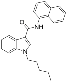 NNEI structure.png