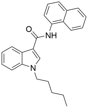 NNEI structure.png