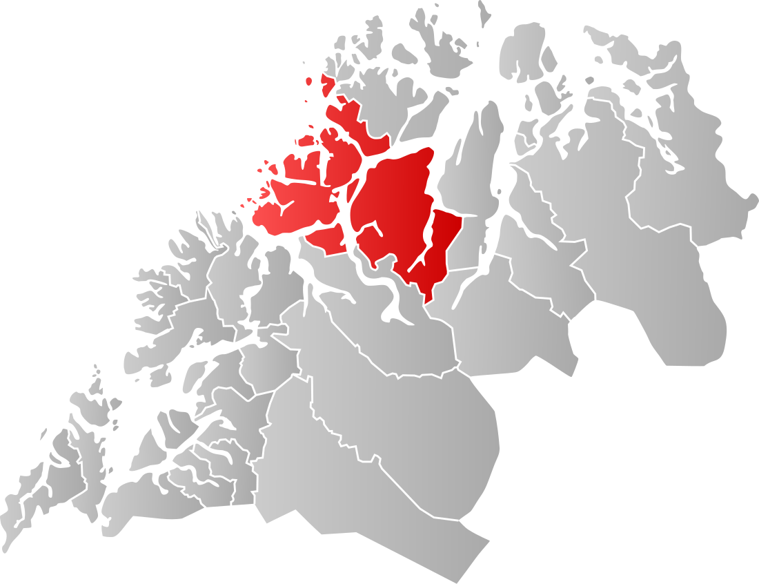 Tromsø