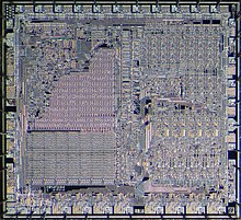 NMOS SC/MP-2 die (ISP-8A/600) NS SC-MP-2 die.JPG