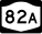 NY-82A.svg