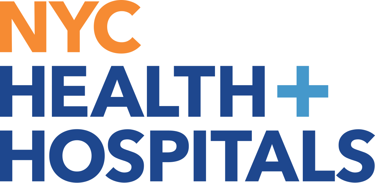 NYC Health + Hospitals - Wikipedia