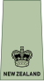 Ejército de Nueva Zelanda OF-3.svg