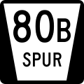 File:N SPUR 80B.svg